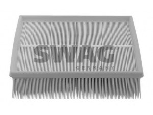 SWAG 30 93 2143 oro filtras 
 Filtrai -> Oro filtras
059 133 843, 059 133 843 A, 059 133 843