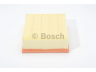 BOSCH 1 457 433 046 oro filtras 
 Techninės priežiūros dalys -> Techninės priežiūros intervalai
06C 133 843, 06C 133 843