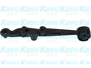 KAVO PARTS SCA-9061 vikšro valdymo svirtis 
 Ašies montavimas/vairavimo mechanizmas/ratai -> Valdymo svirtis/pasukamosios svirties sujungimas -> Vairo trauklės (valdymo svirtis, išilginis balansyras, diago
4806930300