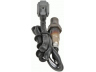 BOSCH 0 258 986 635 lambda jutiklis 
 Variklis -> Variklio elektra
36532-P0A-A01, 36532-P0G-A01, 36532-P0G-A02