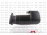 ATL Autotechnik A 18 810 starteris 
 Elektros įranga -> Starterio sistema -> Starteris
500325103