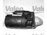 VALEO 458259 starteris 
 Elektros įranga -> Starterio sistema -> Starteris
7716196, 7716196, 7716769, 7716771