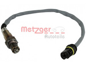 METZGER 0893267 lambda jutiklis 
 Išmetimo sistema -> Jutiklis/zondas
05099 820AA, 5099 820AA, 001 540 5017