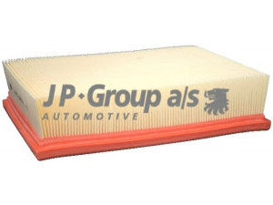 JP GROUP 1418601100 oro filtras 
 Filtrai -> Oro filtras
13721730449, 13721730946, 13721738462
