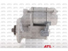 ATL Autotechnik A 75 090 starteris
128000-0111, 128000-0710, 228000-0111