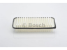 BOSCH F 026 400 017 oro filtras 
 Techninės priežiūros dalys -> Techninės priežiūros intervalai
17801 0D010, 17801 0D020, 17801 22020