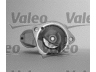 VALEO 455933 starteris 
 Elektros įranga -> Starterio sistema -> Starteris
03G911023A, 053911023, 053911023A