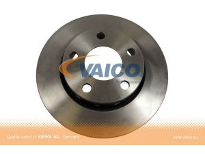 VAICO V10-80072 stabdžių diskas 
 Dviratė transporto priemonės -> Stabdžių sistema -> Stabdžių diskai / priedai
8D0 615 601 D