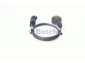 BOSCH 0 261 231 115 detonacijos jutiklis 
 Elektros įranga -> Jutikliai
90490042, 90541298, 43 00 729, 4300729