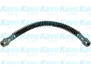 KAVO PARTS BBH-3095 stabdžių žarnelė 
 Stabdžių sistema -> Stabdžių žarnelės
5873734000