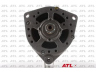ATL Autotechnik L 34 400 kintamosios srovės generatorius 
 Elektros įranga -> Kint. sr. generatorius/dalys -> Kintamosios srovės generatorius
7 421 341 000, 51 261 017 185, 51261019185