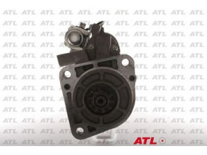ATL Autotechnik A 91 300 starteris 
 Elektros įranga -> Starterio sistema -> Starteris
M 8 T 62471, M 8 T 62471AM, M008T62471