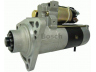 BOSCH F 042 001 203 starteris 
 Elektros įranga -> Starterio sistema -> Starteris
M9T62172, M9T62173, M9T66371, M9T66372