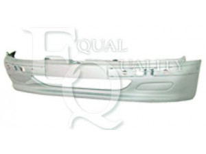 EQUAL QUALITY P0500 buferis 
 Kėbulas -> Transporto priemonės priekis -> Buferis/dalys
7401 E9