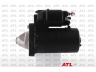 ATL Autotechnik A 17 030 starteris 
 Elektros įranga -> Starterio sistema -> Starteris
46518059, 464 737 85, 46429594