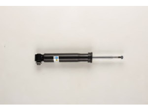 BILSTEIN 19-239828 amortizatorius
33 52 7 841 692