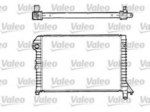 VALEO 810957 radiatorius, variklio aušinimas 
 Aušinimo sistema -> Radiatorius/alyvos aušintuvas -> Radiatorius/dalys
9031163, 9031163.0, 90311630