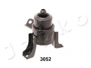 JAPKO GOJ3052 variklio montavimas 
 Variklis -> Prekių paieška pagal schemą
GJ6A-39-060