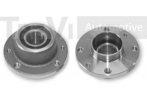 TREVI AUTOMOTIVE WB1312 rato guolio komplektas 
 Ašies montavimas/vairavimo mechanizmas/ratai -> Rato stebulė/montavimas -> Rato guolis
60815883, 71737613, 51754192, 71714476