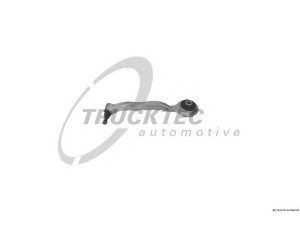 TRUCKTEC AUTOMOTIVE 02.32.040 vikšro valdymo svirtis
220 330 1811, 220 330 3311, 220 330 4311