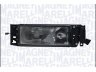 MAGNETI MARELLI 712358951129 priekinis žibintas 
 Elektros įranga -> Priekinis žibintas/dalys -> Priekinis žibintas/įterp.
4861794