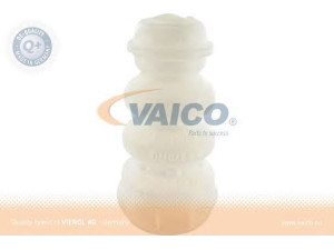VAICO V10-6038 atraminis buferis, pakaba 
 Pakaba -> Pakabos dalys -> Surinkimo dalys
6Q0 512 131 C