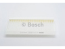 BOSCH 1 987 432 076 filtras, salono oras 
 Techninės priežiūros dalys -> Techninės priežiūros intervalai
9201440, 1808619, 6808601, 9201440