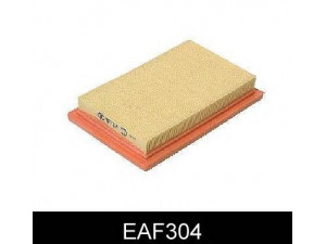 COMLINE EAF304 oro filtras 
 Filtrai -> Oro filtras
26370-30000, 71736131, 7688774