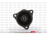ATL Autotechnik A 13 430 starteris 
 Elektros įranga -> Starterio sistema -> Starteris
42498147, 04 684 280, 04 782 803