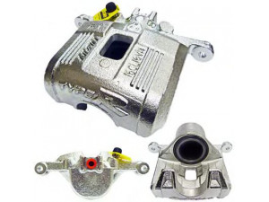 Brake ENGINEERING CA2830 stabdžių apkaba 
 Dviratė transporto priemonės -> Stabdžių sistema -> Stabdžių apkaba / priedai
45019S6MA01, 45019SMTE00
