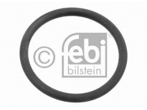 FEBI BILSTEIN 03518 tarpiklis, vandens siurblys
51.96501.0305, 51.96501.0337