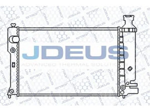 JDEUS 021E22 radiatorius, variklio aušinimas 
 Aušinimo sistema -> Radiatorius/alyvos aušintuvas -> Radiatorius/dalys
1300J1, 1300J2, 1300N6