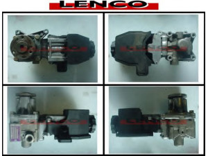 LENCO SP3567 hidraulinis siurblys, vairo sistema 
 Vairavimas -> Vairo pavara/siurblys
1404660201