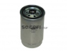 COOPERSFIAAM FILTERS FP5921 kuro filtras 
 Techninės priežiūros dalys -> Papildomas remontas
J1330519, 319112G501, 319222-B900