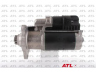 ATL Autotechnik A 21 490 starteris 
 Elektros įranga -> Starterio sistema -> Starteris
1604246, 1667205, 1688720, 1739936