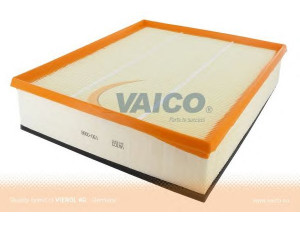 VAICO V30-0996 oro filtras 
 Filtrai -> Oro filtras
003 094 83 04, 2D0 129 620 A, 690 094 00 04