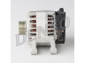 DENSO DAN1336 kintamosios srovės generatorius 
 Elektros įranga -> Kint. sr. generatorius/dalys -> Kintamosios srovės generatorius
5702E8, 5702K1, 5702K2, 57055A