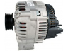 PowerMax 9213407 kintamosios srovės generatorius 
 Elektros įranga -> Kint. sr. generatorius/dalys -> Kintamosios srovės generatorius
5705E2, 5705G0, 5705HJ, 5705X2
