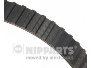 NIPPARTS J1129007 paskirstymo diržas 
 Techninės priežiūros dalys -> Papildomas remontas
8-94120-507-0, 8-94385-561-0, 8-94449-307-1