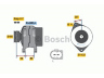 BOSCH 0 124 325 053 kintamosios srovės generatorius 
 Elektros įranga -> Kint. sr. generatorius/dalys -> Kintamosios srovės generatorius
504009977, 504009977, 504009977