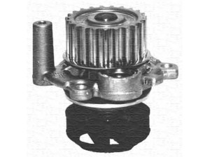 MAGNETI MARELLI 350981703000 vandens siurblys 
 Aušinimo sistema -> Vandens siurblys/tarpiklis -> Vandens siurblys
06A121011C, 06A121011E, 06A121011EV