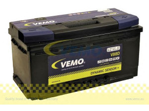 VEMO V99-17-0017 starterio akumuliatorius 
 Elektros įranga -> Akumuliatorius