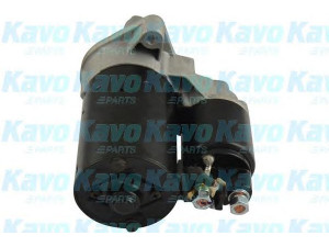 KAVO PARTS EST-8505 starteris 
 Elektros įranga -> Starterio sistema -> Starteris
726039, 93178138, 3110084EC0, 3110085E00