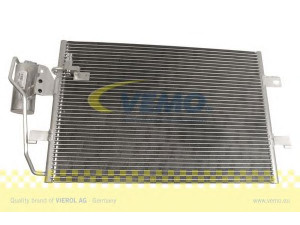 VEMO V30-62-1020 kondensatorius, oro kondicionierius 
 Oro kondicionavimas -> Kondensatorius
168 500 08 54, 168 500 11 54