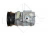 NRF 32562G kompresorius, oro kondicionierius 
 Oro kondicionavimas -> Kompresorius/dalys
AWR1459