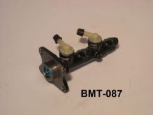 AISIN BMT-087 pagrindinis cilindras, stabdžiai 
 Stabdžių sistema -> Pagrindinis stabdžių cilindras
4720127220, 47201-27220