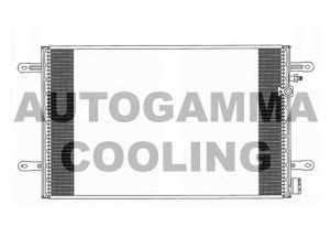 AUTOGAMMA 104007 kondensatorius, oro kondicionierius 
 Oro kondicionavimas -> Kondensatorius
4F0260401E, 4F0260403, 4F0260403E