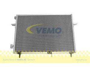 VEMO V25-62-0015 kondensatorius, oro kondicionierius 
 Oro kondicionavimas -> Kondensatorius
7 286 932