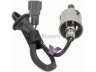 BOSCH F 00E 262 828 lambda jutiklis 
 Variklis -> Variklio elektra
89465 30730, 8946530730