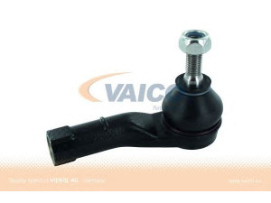 VAICO V46-0060 skersinės vairo trauklės galas 
 Vairavimas -> Vairo mechanizmo sujungimai
48520-00QAP, 77 01 047 416, 77 01 047 813